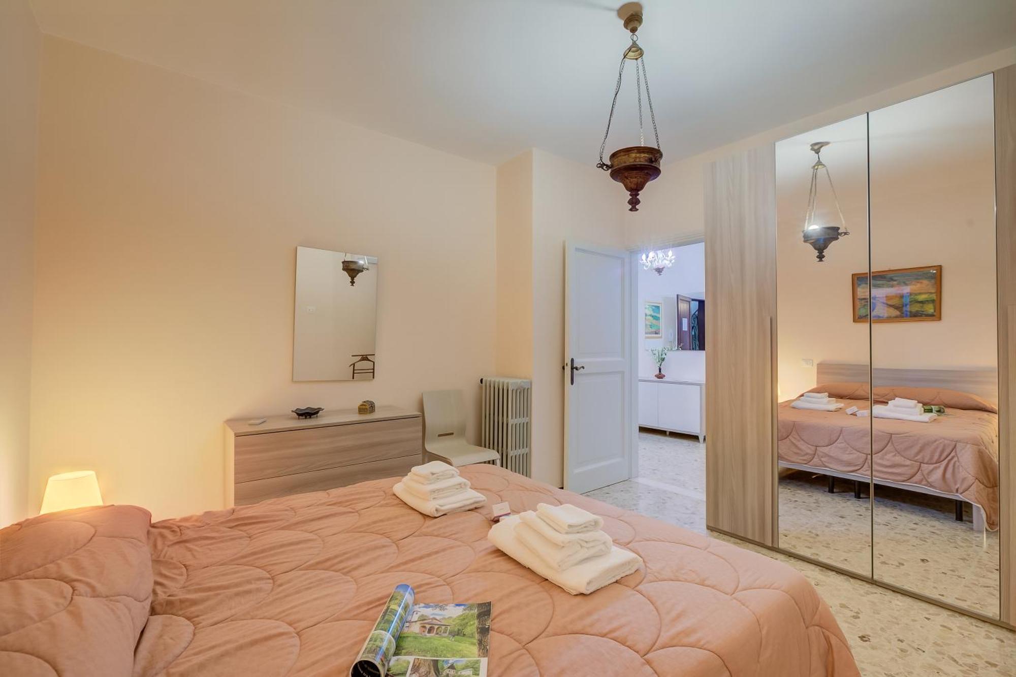 Villa Alberti 900M From Garda Lake - Happy Rentals Salò Exterior foto